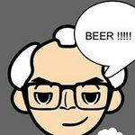 Jeffrey Milner - @jeffrey.milner - Instagram