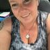 Jeffrey Milner - Facebook