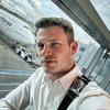 Jeffrey Milnerton - @jeffreymilnerton - TikTok