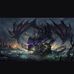 Jeffrey Milnes - Facebook