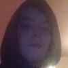 Jeffrey Milnes - @jeffreymilnes - TikTok