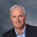 Jeffrey Rodes Milne - @jeff121465 - Instagram