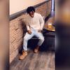 jeffreymix - @jeffreymix - TikTok
