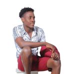 Jeff Mix - Facebook
