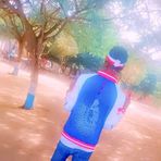 Jeff Mix Joseph - Facebook