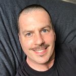 Jeff Nelson - @jeffreymixed - Instagram