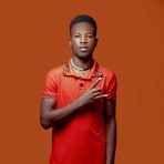 Jeffry Mix - Facebook
