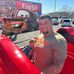 Jeff Mohler - Facebook