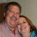 Jeff Mohler - Facebook
