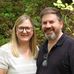 Jeff Mohler - Facebook