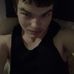 Jeffery Mohler - Facebook