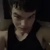Jeffery Mohler - @bad_man_king - TikTok