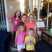 Jeffrey Mohler - Facebook
