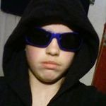 Jeffrey Mohler - @jeffrey.mohler.7927 - Instagram