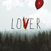 Jeffrey Mohler - Facebook