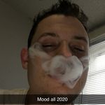Jeffrey Mohler - @busco.gets.buckets - Instagram