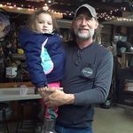 Jeffrey Mohler - @jeffrey.mohler.14 - Instagram
