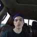 Jeffrey Mohler - Facebook