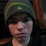 Jeffrey Mohler - @jeffrey.mohler.18 - Instagram