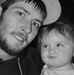 Jeffrey Mohler - Facebook