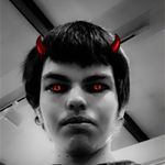 Jeffrey Mohler - @jeffreymohler21 - Instagram