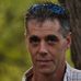Jeffrey Mohler - Facebook