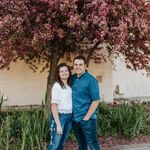 Jeffrey Mohler - @jeffreymohler - Instagram