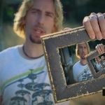 Jeffrey Mohler Jr - @k4ptain_jmg - Instagram