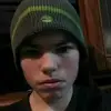 Jeffrey mohler - @jeffreymohler0 - TikTok