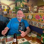 Jeffrey Mohler Sr. - @mohlersr.jeffrey - Instagram