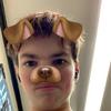 jeffreymohler2121 - @jeffreymohler2121 - TikTok
