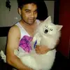 Mohammad_ishaq - @jjeffreymohler20 - TikTok