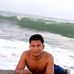 Jeff Monday - Facebook