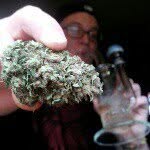 Jeffrey - @jeffrey_monday621303_hlavac - Instagram
