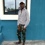 Jeffrey Monday - @edirin.mondayjeffrey - Instagram