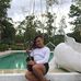 Jeffrey Monday - Facebook