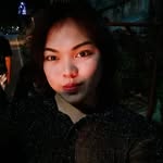 Jeffrey Monday - @boring_c_okz - Instagram