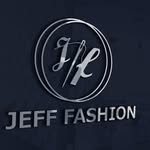 Jeffrey Monday - @jefferylucky71 - Instagram
