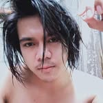 Yerffej Yadanom Frey - @jeffreymondaya - Instagram