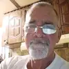 Boating - @jeffreymooneyham4 - TikTok