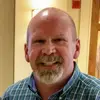 Jeff Mooneyham - @jeff.mooneyham - TikTok