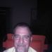 Jeff Mooneyham - Facebook