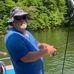 Jeff Mooneyham - Facebook