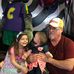 Jeffery Mooneyham - Facebook
