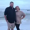 jeffery mooneyham - @jefferymooneyham - TikTok