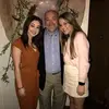 Jeffrey Mooneyham675 - @jeffreymooneyham - TikTok