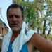 Jeffrey Mooneyham - Facebook