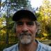 Jeffrey Mooneyham - Facebook