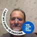 Jeffrey Mooneyham - Facebook