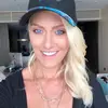 Jeffrey Mooneyham - @evankatebil10 - TikTok